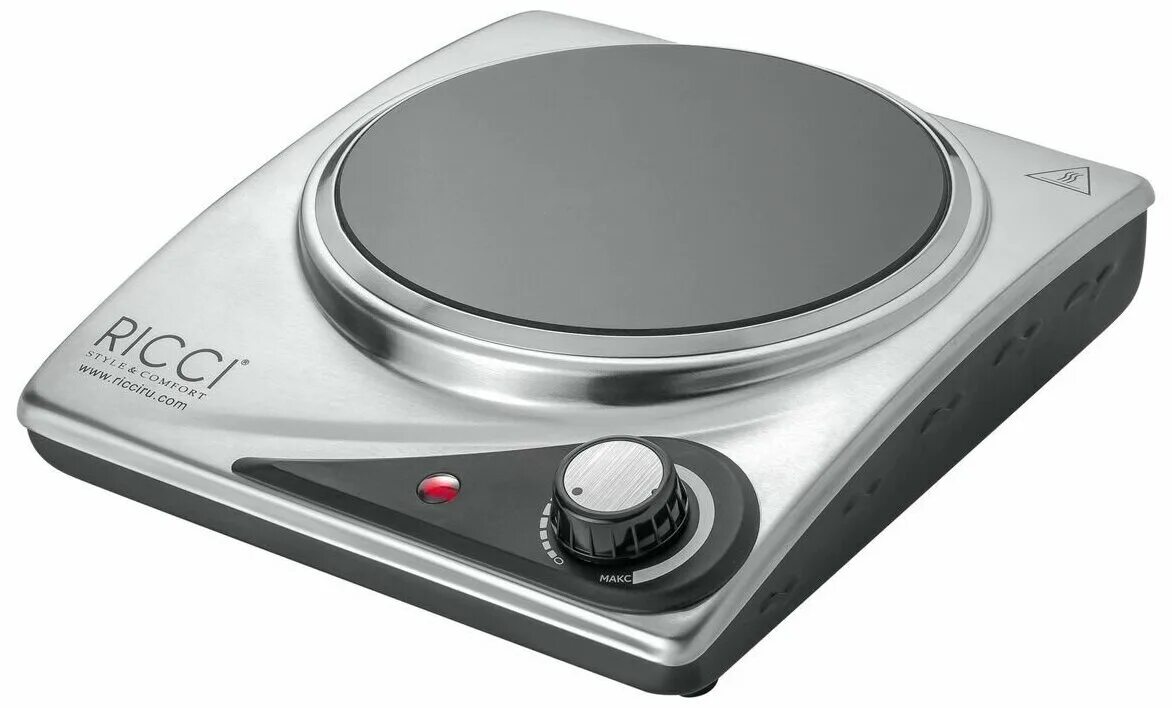 индукционная плита hotter hx-2055. настольная плита ricci olk-053. настольная плита ricci ric-3303c. электрическая плита ricci ric-202c. Ricci ric-3206 i.