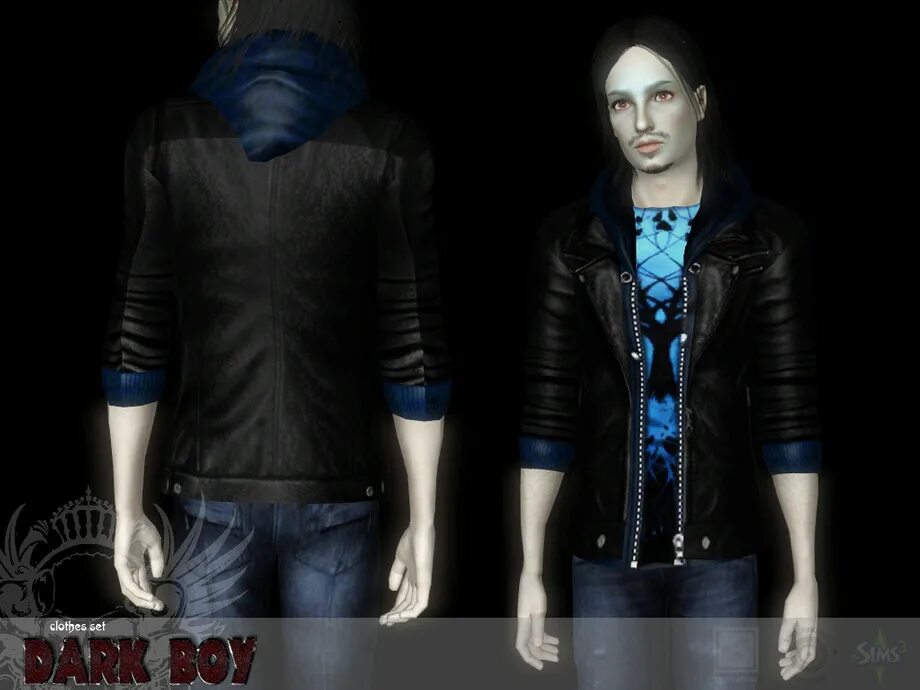 SIMS 4 мужская кожаная одежда. SIMS 4 Leather Jacket. Куртка с капюшоном симс 4 мужские. Симс 3 кожаная куртка. Моды симс куртки