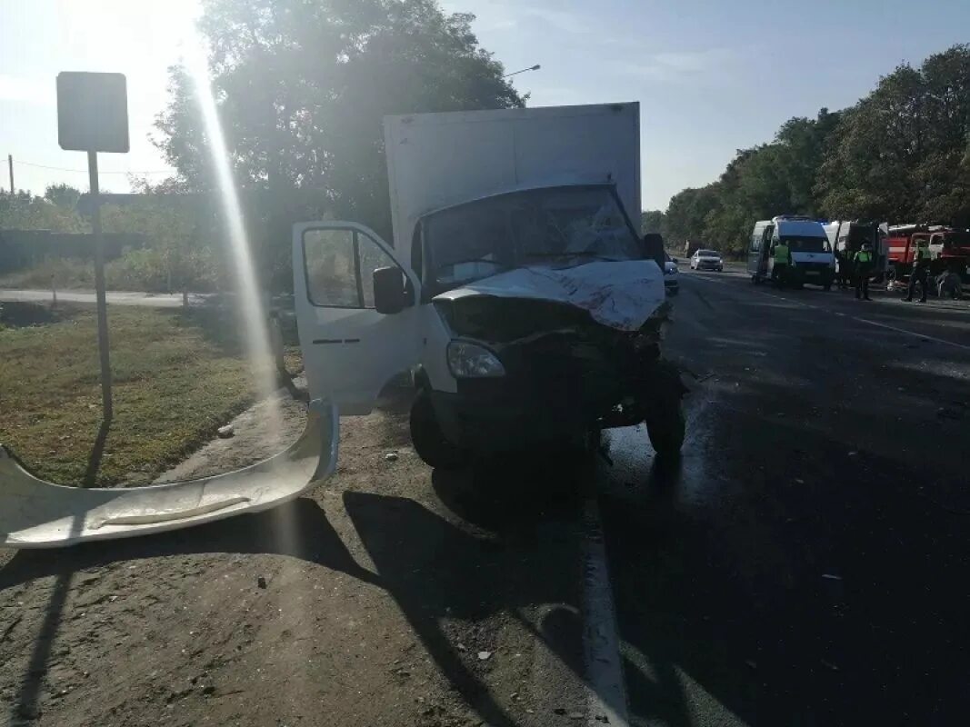 Происшествие дорожно транспортное в Белгород. ДТП В Белгородской области за последние 3 суток. Аварии в Белгородской области за последние сутки.