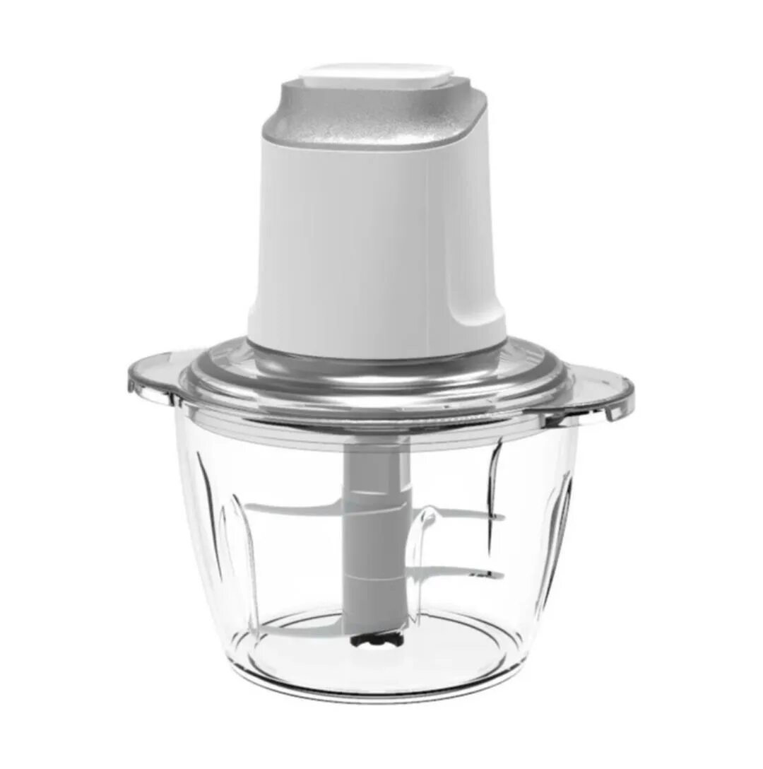 Стационарный блендер tristar bl-4431. Маэстро mr-562 кухонный процессор. Блендер измельчитель стационарный. Braun mq 9147x. Измельчитель блендер 5 литров.