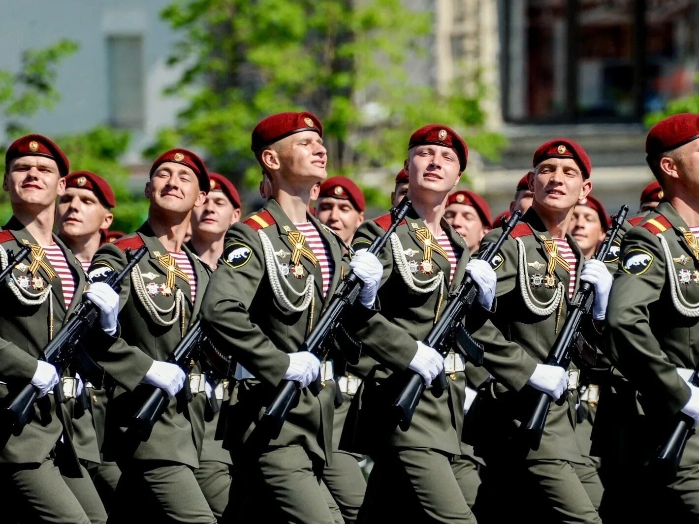 С днем национальной гвардии россии картинки. Войск национальной гвардии РФ. Войска национальной гвардии Российской Федерации армия. Внутренние войска МВД РФ. (Национальная гвардия). День войск национальной гвардии России.