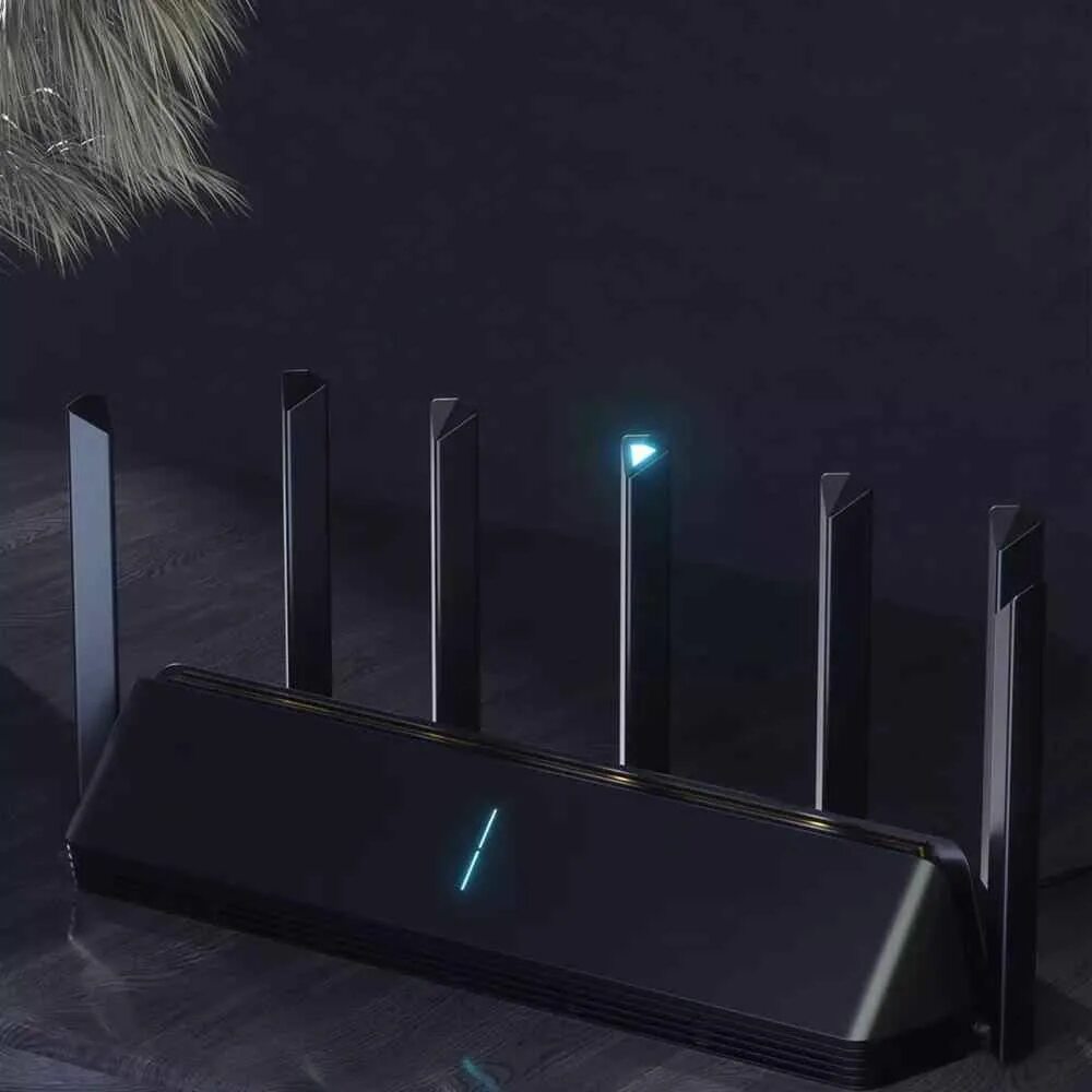 Mi aiot ax3600. Роутер xiaomi ax3600. wi-fi роутер xiaomi aiot ax3600. роутер xiaomi mi aiot router ax3600 black. wifi 6 роутер xiaomi ax6000.