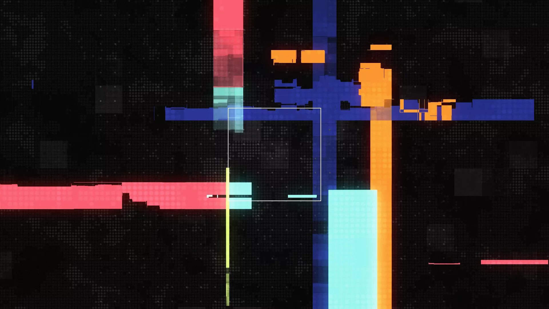 Глитч эффект. Pibby глич. Как сделать глитч в мм2. Помехи фон. Глитч 2 нож мм2.