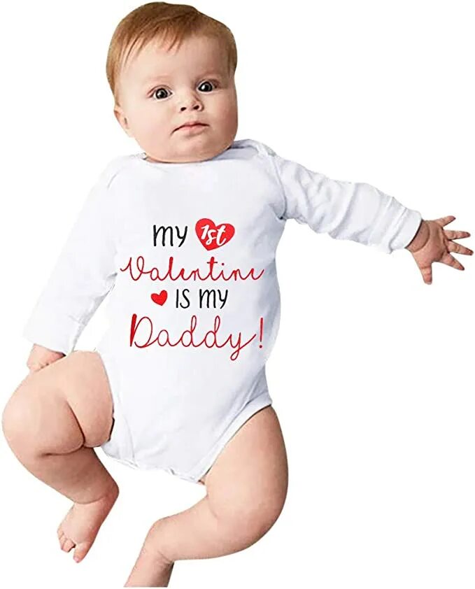 Малыши в боди и памперсе. Боди для младенцев. Боди для детей. Красивый боди для ребенка. Боди 3 месяца.