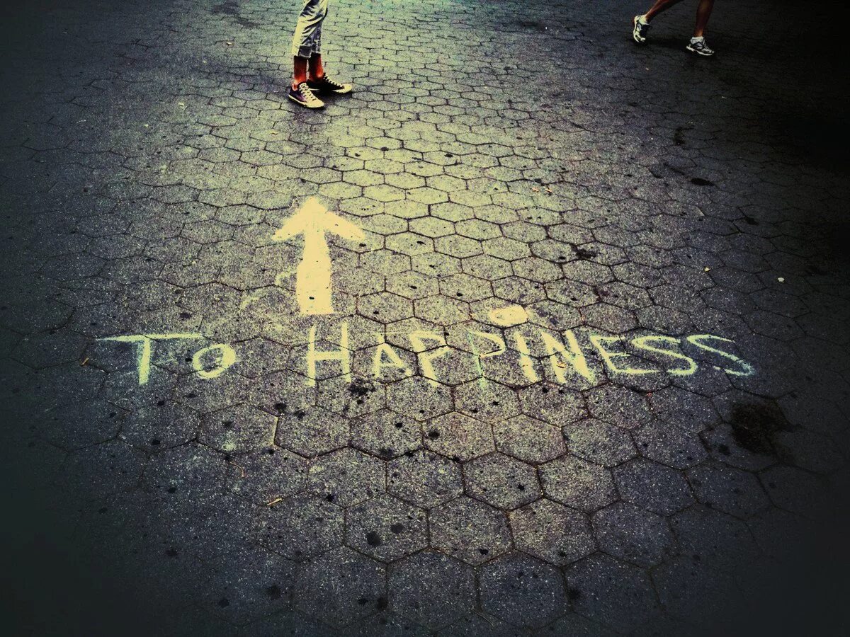 Without waiting