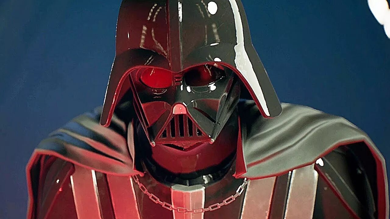 Дарт вейдер реакция на т и. Star wars jedi fallen order дарт вейдер. джедаи павший орден дарт вейдер.