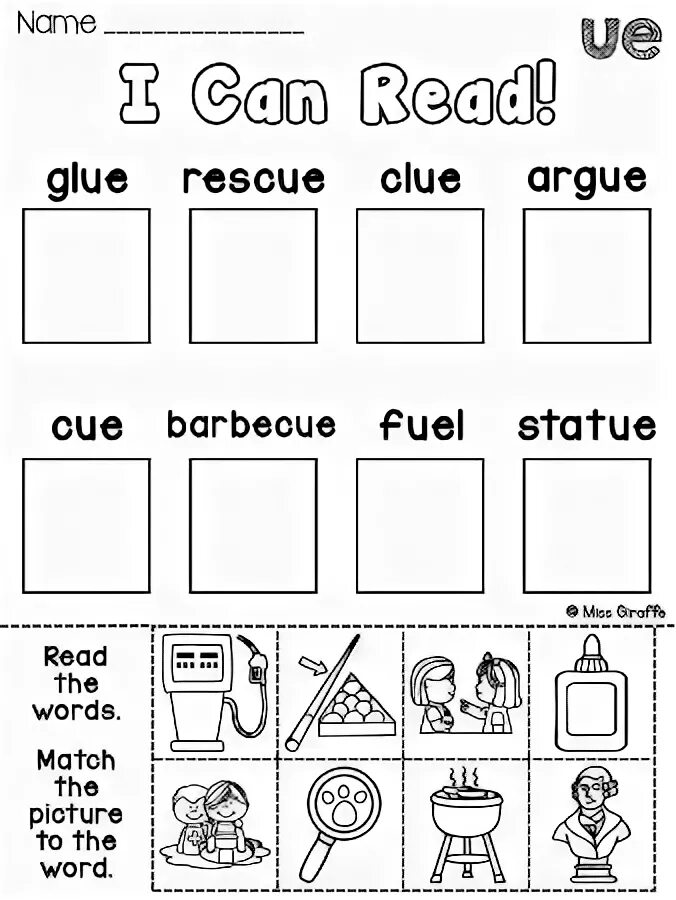 Чтение ir в английском языке. Ir ur phonics. Чтение ir er ur. Ur ir er phonics worksheets. Ir ur er phonics worksheets for kids.