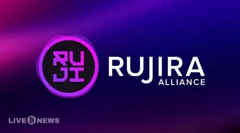 The integration will use the new RUJI token, while current KUJI... 