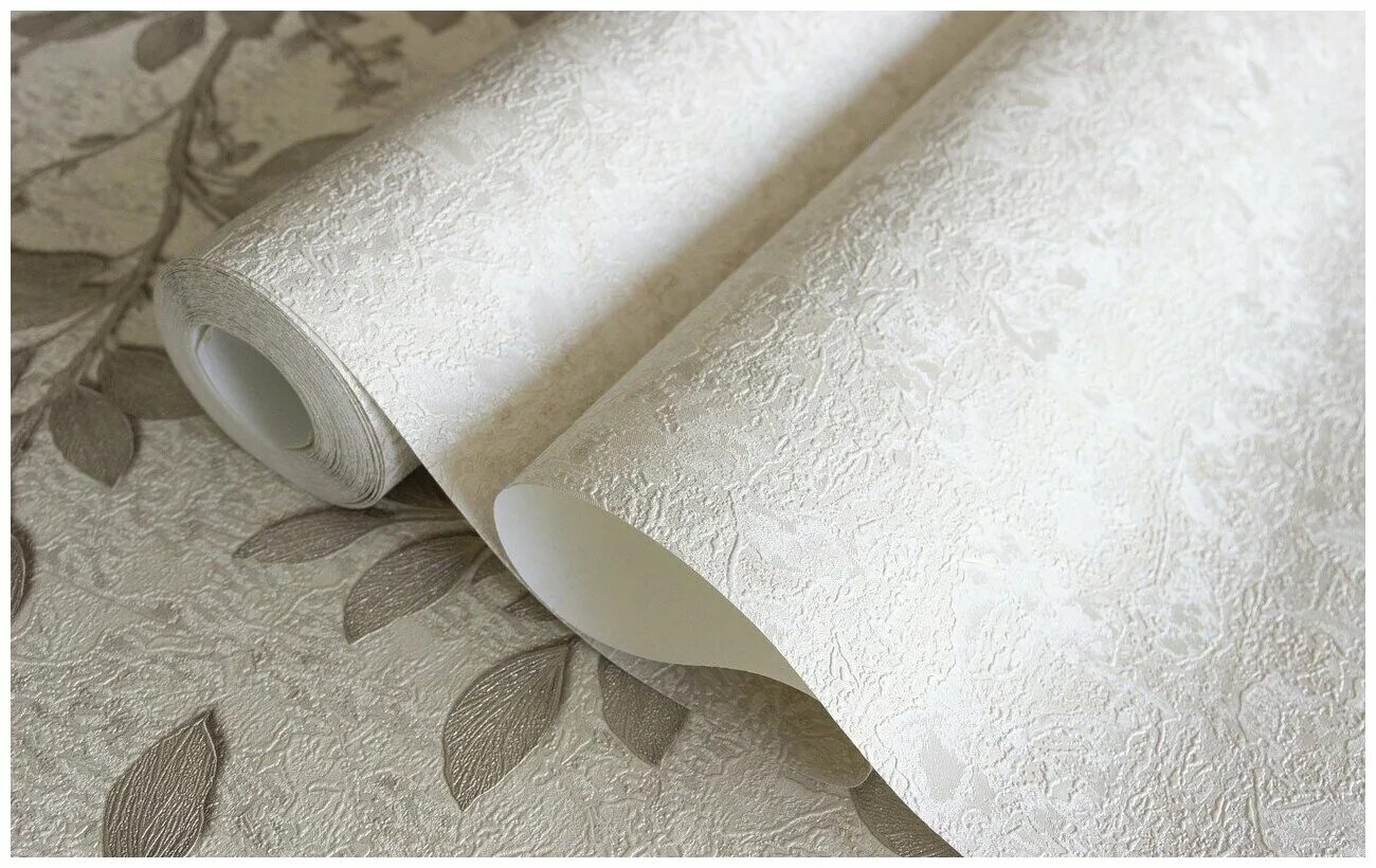 обои аспект 35056-22.