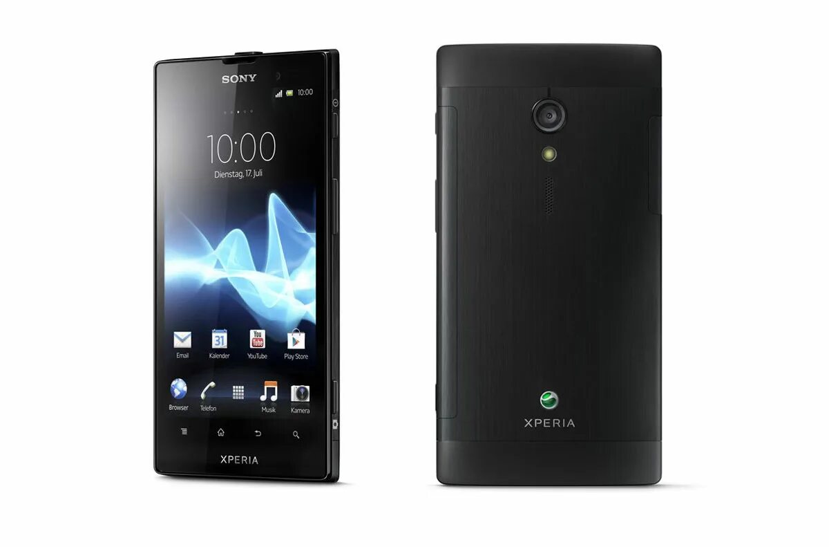 Sony Xperia 2009. Xperia h4311. Сони иксперия 2010 года. Sony Xperia h9436. Sony xperia h4113