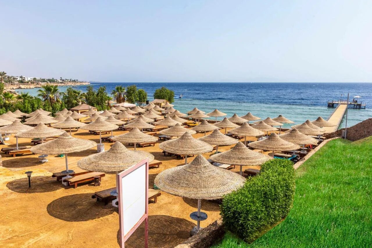 Xperience kiroseiz premier шарм эль шейх. Xperience kiroseiz parkland шарм-эль-шейх. xperience kiroseiz premier 5 шарм-эль-шейх. отель xperience kiroseiz parkland 5*. kiroseiz parkland 5 египет шарм-эль-шейх.