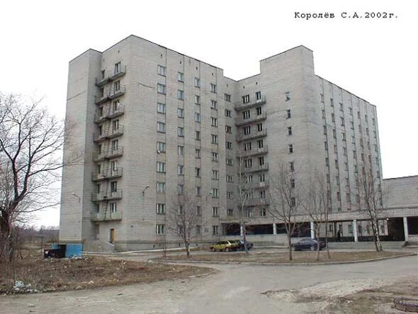 Студенческая 10 екатеринбург. Студенческая улица 12 а воронеж. Ниу миэт москва общежитие. Студенческая 9 саранск. Улица студенческая дом 30 воронеж.