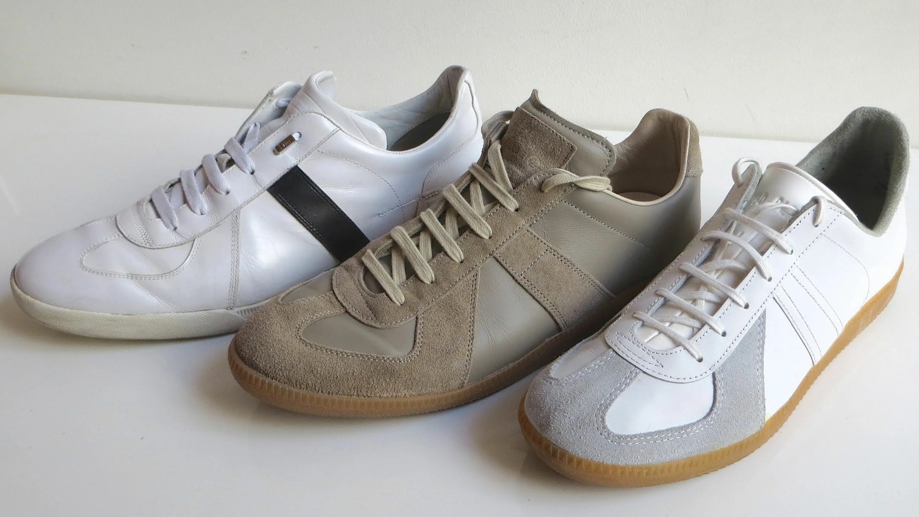 Margiela gats. Maison margiela replica adidas. adidas bw army maison margiela. maison margiela replica sneakers. адидас самба мэйсон марджела.