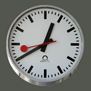 0 002 часа