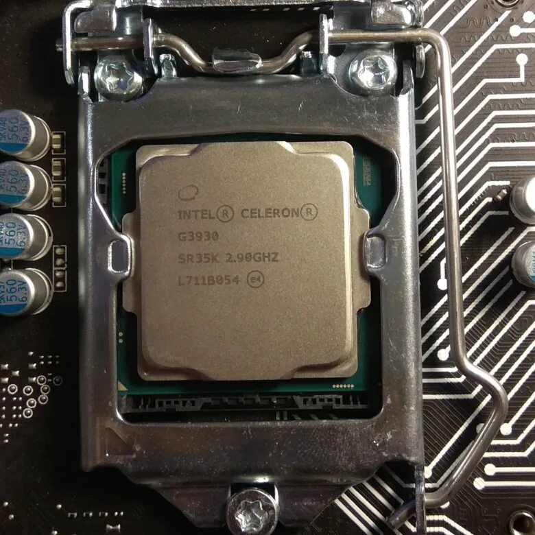 Процессор intel celeron g3930. 90 ghz. G3930. Процессор intel celeron g3930. Процессор intel celeron g3930 sr35k 2.