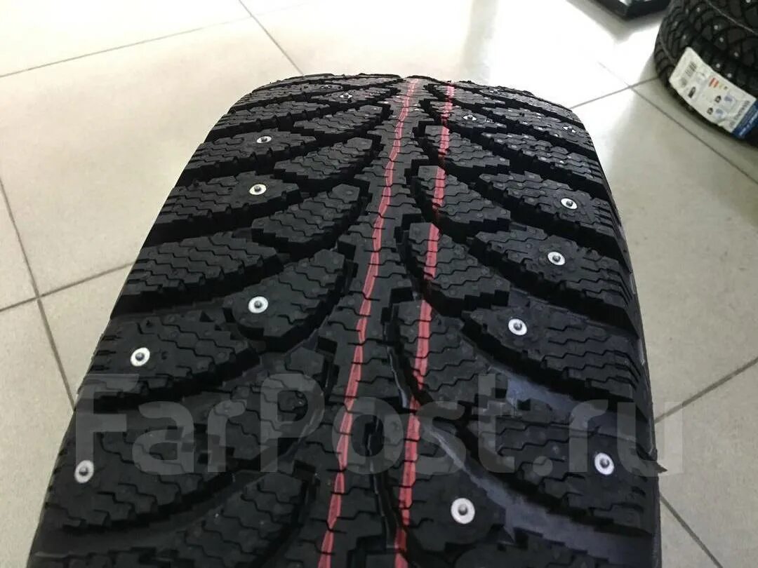 Tunga nordway 2 175 65r14. 175/70 r13 tunga nordway 2 pw-5 шип 82q. Tunga nordway 2 175 65r14. Tunga nordway 2 175 65r14. Tunga nordway 2 175 65r14.