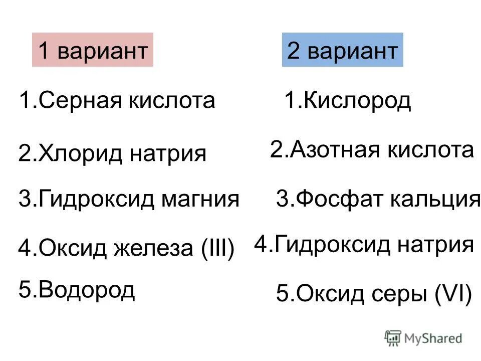 Сера плюс гидроксид натрия. Гидроксид магния и азотная кислота. Оксид серы плюс гидроксид натрия. Гидроксид кальция и оксид серы 4. Оксид серы 4 и гидроксид натрия.