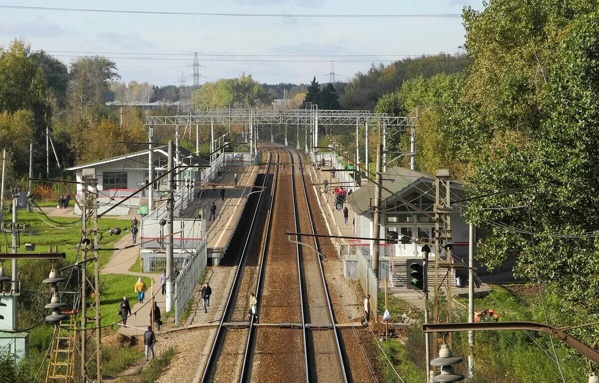 отрадное станция электричек. голицыно отрадное. монастырь в голицыно сочи. московская область вокзал голицыно. станции возле москва сити.