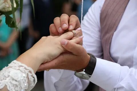 Включи браки