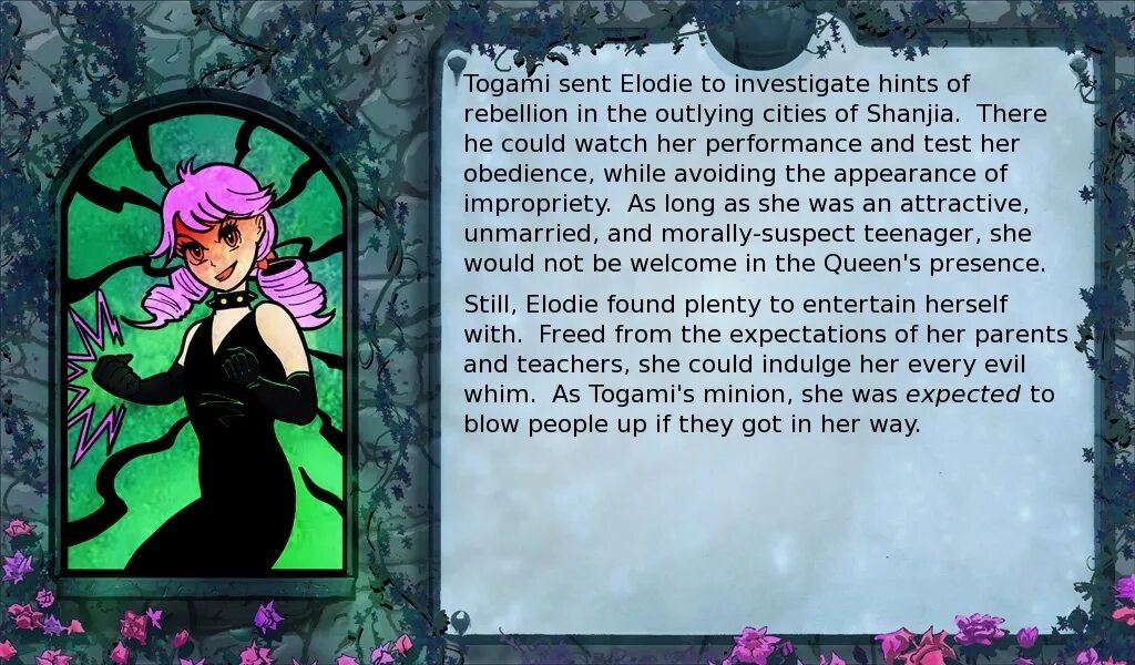 Long live the short lived. Long live the short lived. Long_live_the_princess эвелин. Новелла long live the queen. Long live the queen концовки.