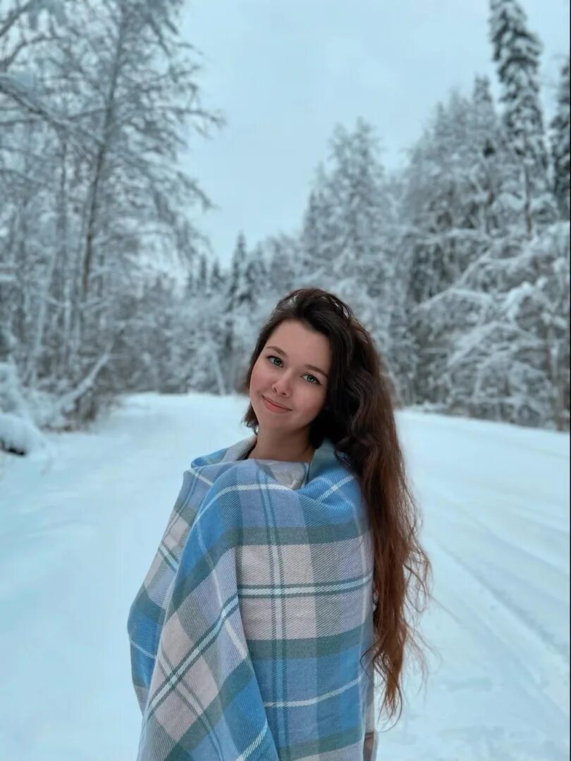 Блоггер федяева. Блоггер федяева
