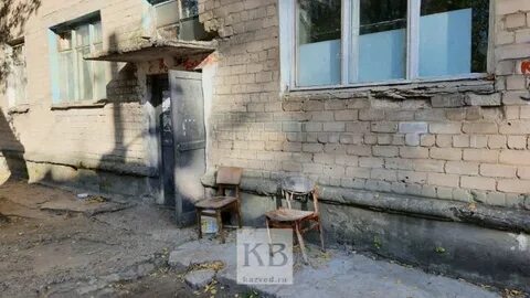 Выборы проезд