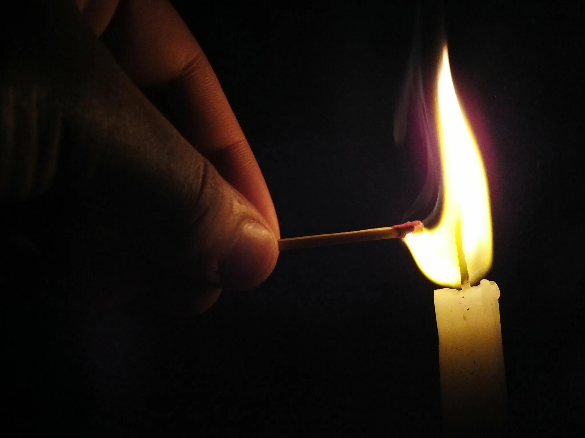 Burning the candle at both ends. Candle Lighting. Lit up a Candle. Burning Candle Burning Candle 1981г. Candle in the Dark.