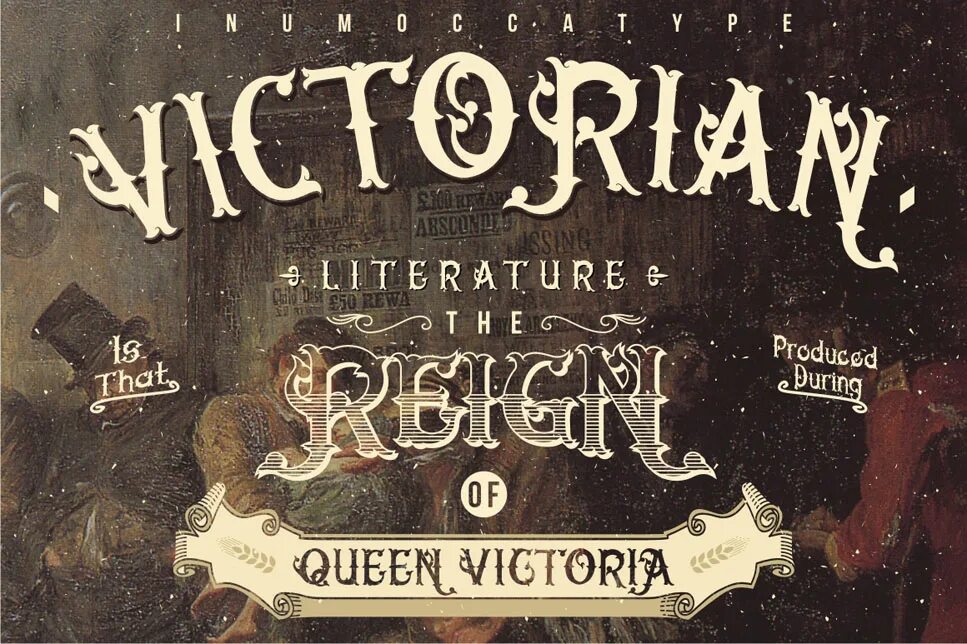 Викторианская литература. Викторианская эпоха литература. Шрифт викторианской эпохи. Викторианская литература Англии.