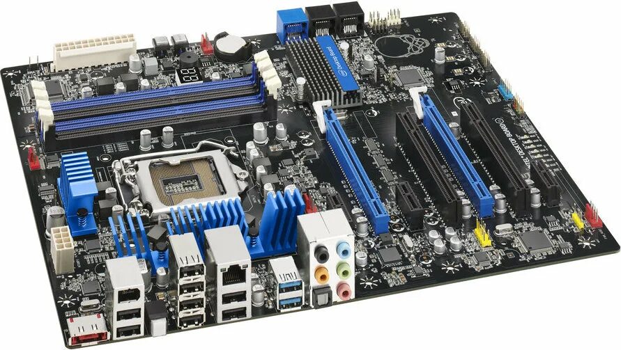 Intel dp. Intel dp67bg. материнская плата интел 1155. материнская плата intel 1155 socket. intel desktop board dp67bg.