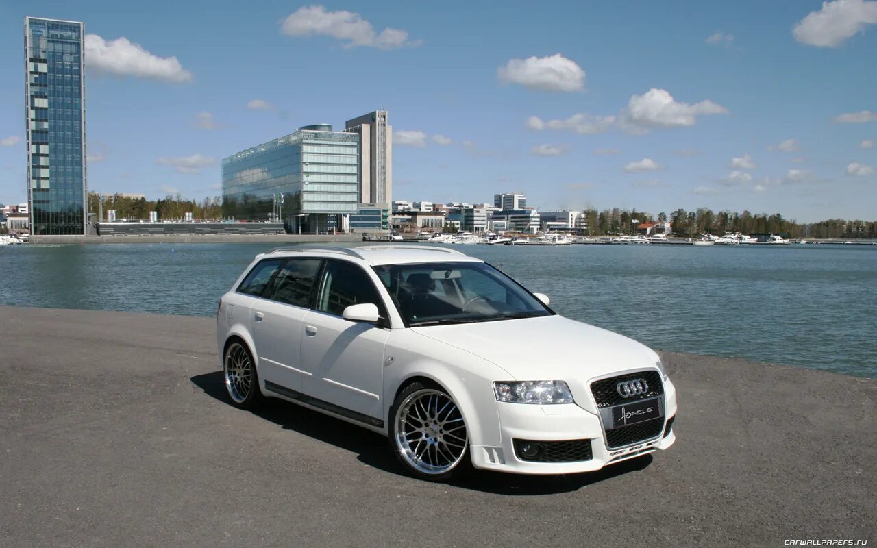 Audi a4 b6 Tuning. Audi a6 с4. Audi a4 b6 Wagon. Audi a4 b6 avant Tuning.