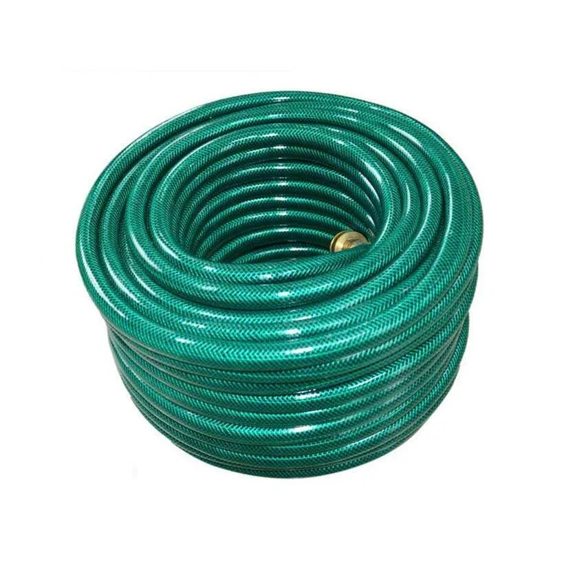 Шланг пвх. Шланг garden hose армированный. шланг пвх армированный 12 дюйма. гибкий шланг 1 дюйм армированный. шланг металлопластиковый.