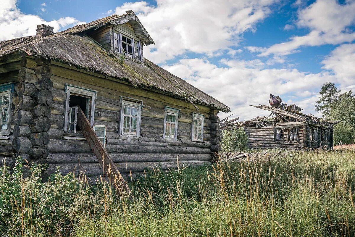 Деревня ли. Кучепалда Каргопольский район. Кучепалда в Архангельской области. Заброшенная деревня Кучепалда. Заброшенная деревня Азарово.