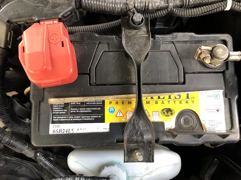 Аккумулятор для хонда срв. Аккумулятор для хонда срв. Honda crv 2 2005 акб. Honda crv 2. Аккумулятор для хонда срв.