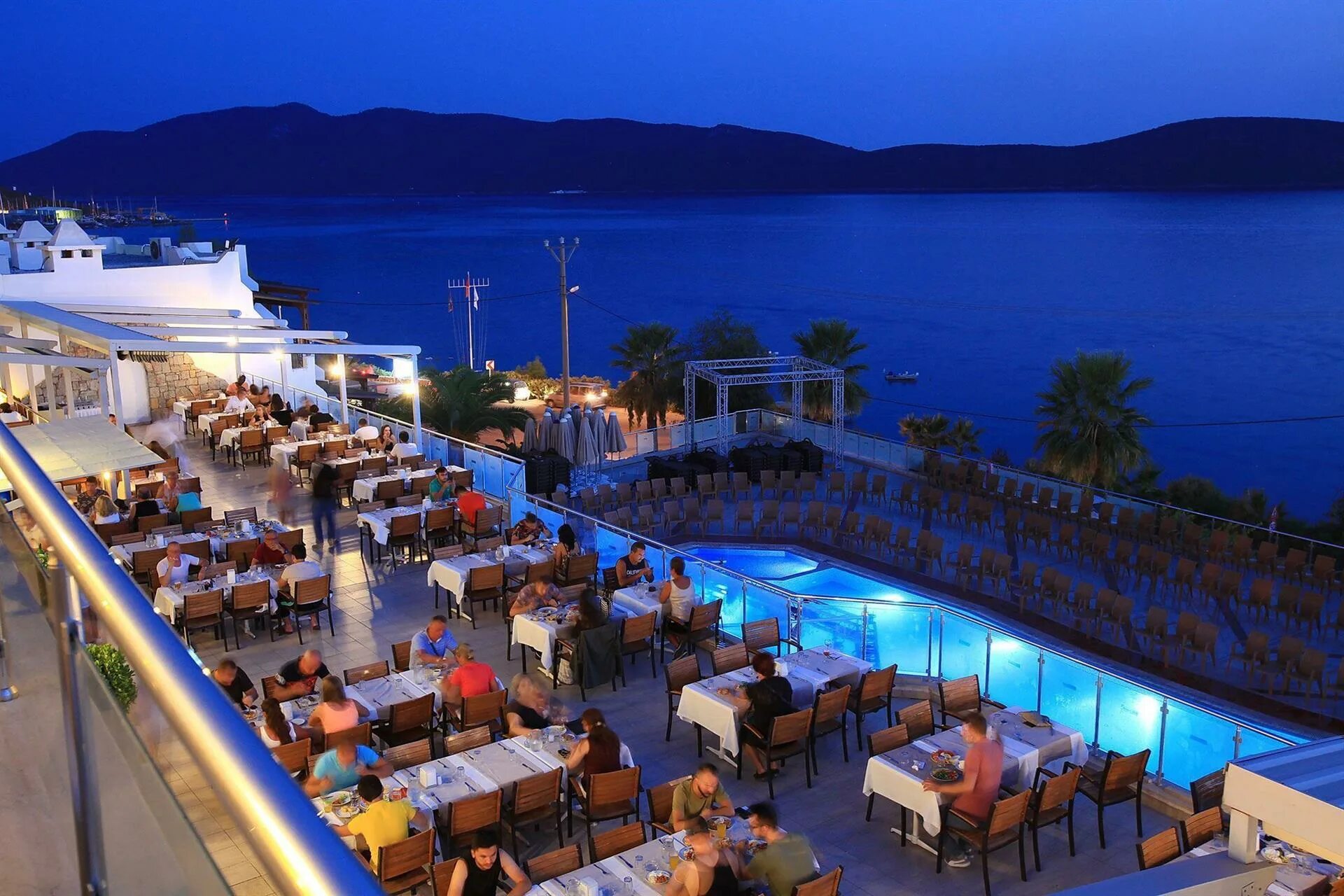 Forever club 4 турция бодрум. Club forever hotel 4 bodrum. Club forever hotel 4 bodrum. Отель forever club бодрум. Отель forever club бодрум.