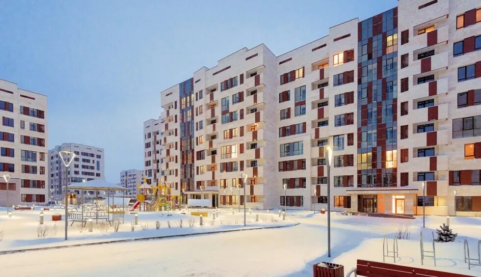 Жк экспо. Жк экспо. Жк expo plaza астана. Нью лайф жилой комплекс. Нью лайф жилой комплекс.