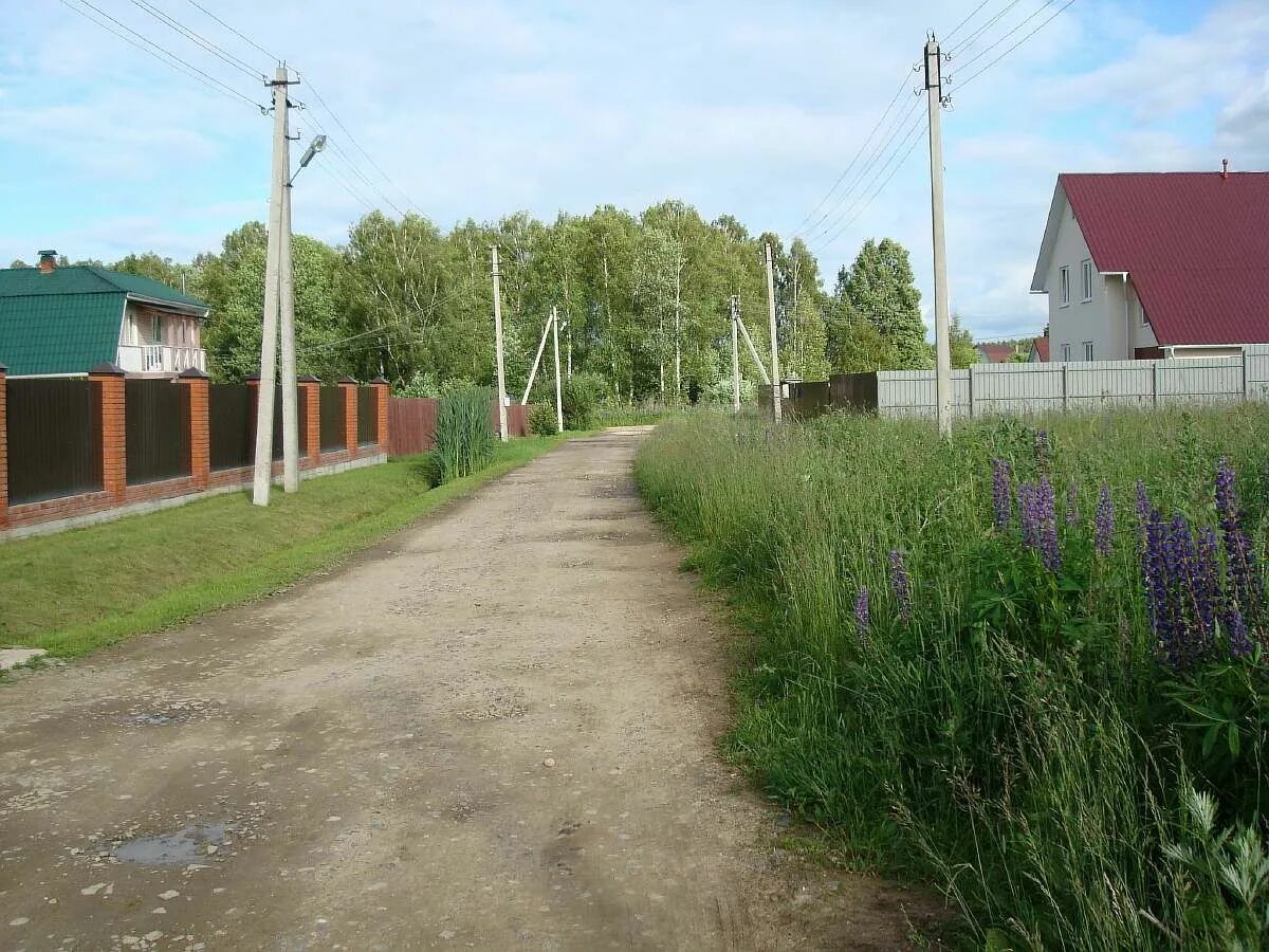 Погода в афанасовке наро фоминский. Афанасовка московская область фото. Погода в афанасовке наро фоминский. Афанасовка (московская область). Афанасовка (московская область).