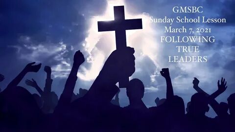 Religion and society
