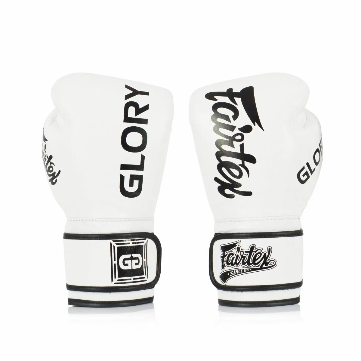 Глори бокс. Перчатки Glory. Hayabusa t3 LX Boxing Gloves Indigo. Bgvg2 12 oz.