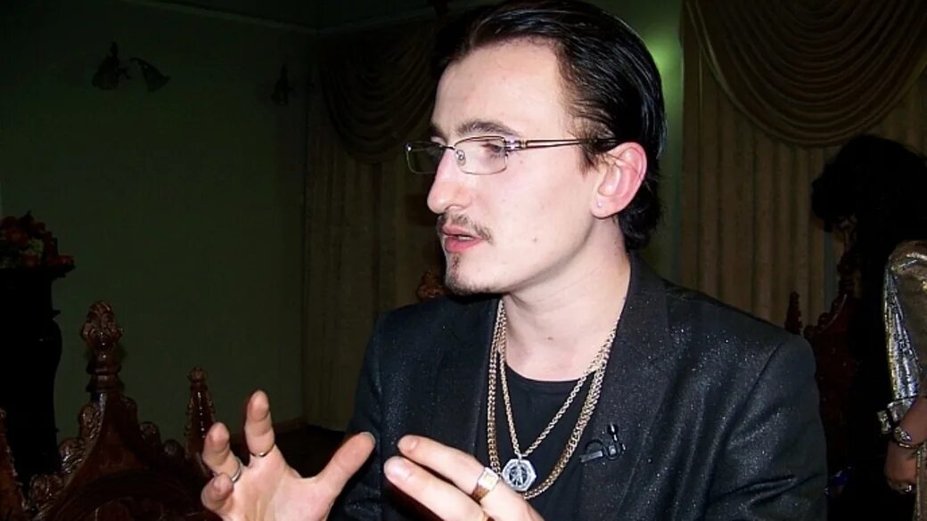 Кадони битва экстрасенсов. Кадони битва экстрасенсов. Кадони битва. Кадони шоу. Кадони битва.