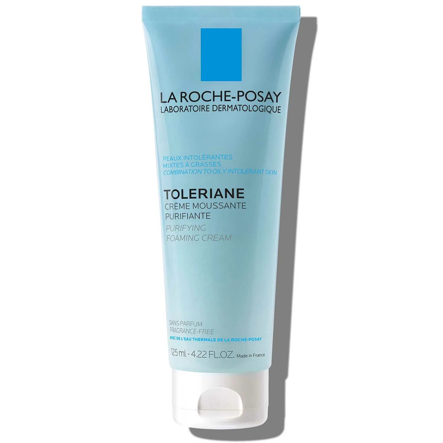 Purifying cleanser foam. La Roche Posay Cleanser. Purifying Foaming Cleanser la Roche Posay. La Roche Posay Lipikar Lotion 200 мл. La Roche-Posay / facial Cleanser.