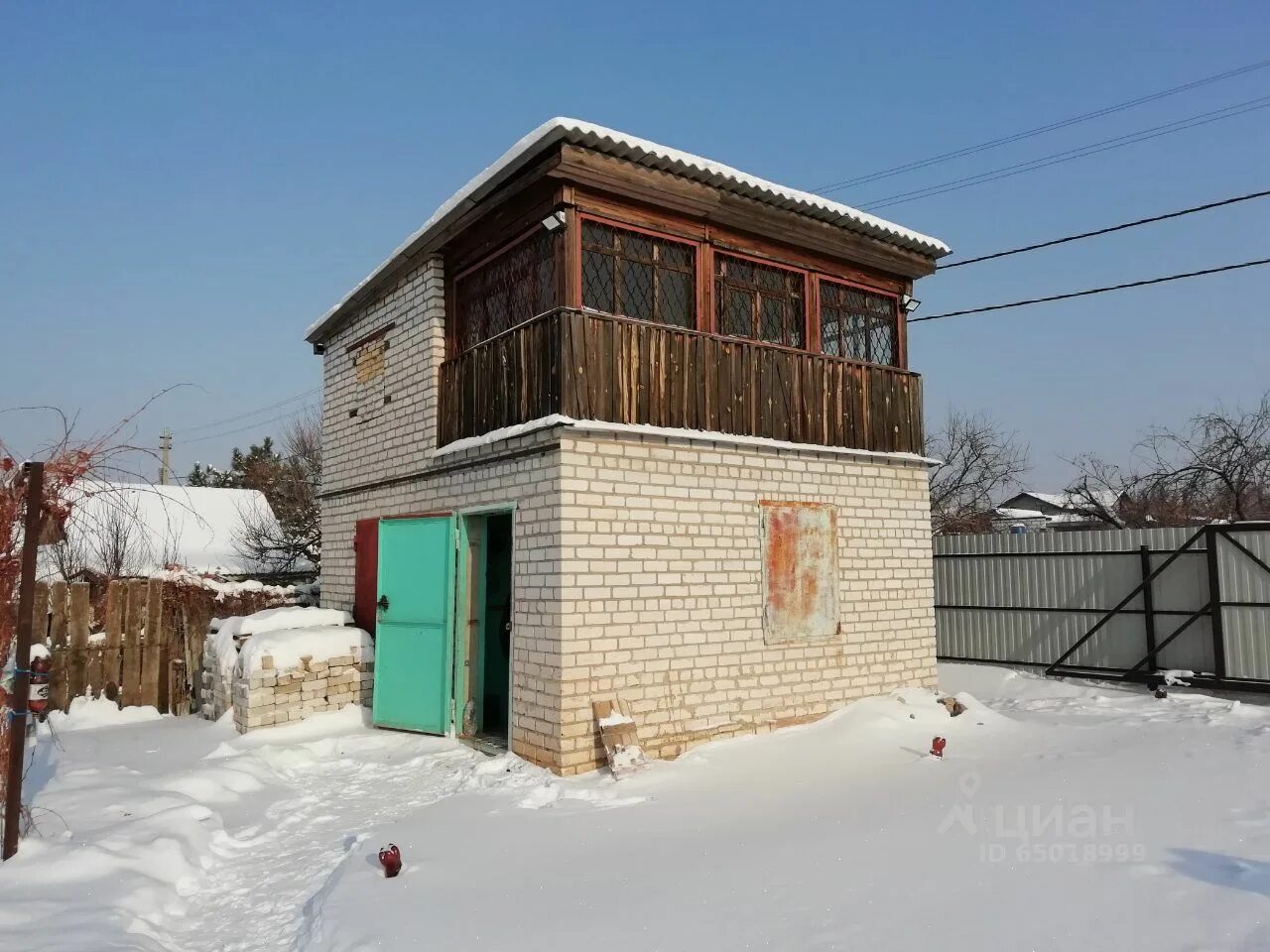 Снт изобилие волжский. СНТ изобилие Речная 68. СНТ изобилие Волжский карта. Купить участок в СНТ изобилие Волжский Волгоградская область. Купить дачу в СНТ изобилие Речная улица.