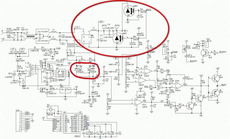 Почему не работает индукционная плита. Термопаста для индукционной плиты. Разбираем индукционную плиту. Почему не работает индукционная плита. Почему не работает индукционная плита.