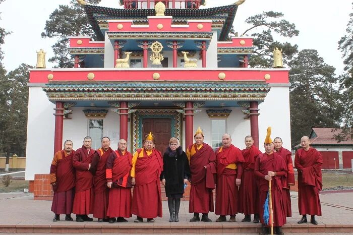 могойтуйский дацан. дацан журавлева. шаргай нойон бурхан баабай. читинский дацан чита. читинский дацан забайкальский край.