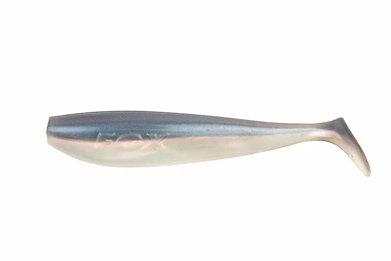 Fox rage zander. Fox rage zander pro shad. фокс рейдж приманки. силикон fox rage. силиконовая приманка fox rage pro shad firetail.