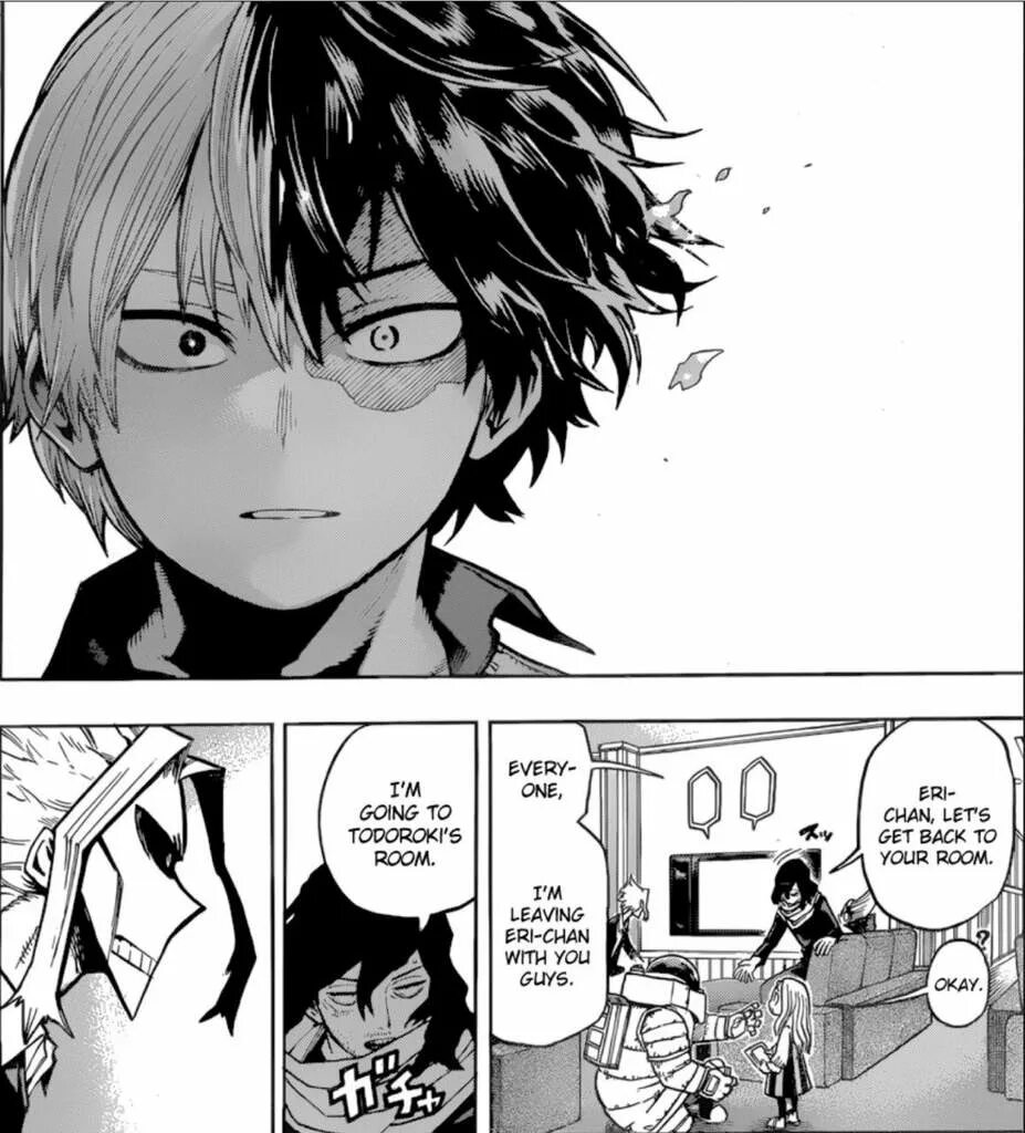 Моя геройская академия ястреб и даби. Мидория изуку манга. Моя геройская академия манга 5 том. Моменты из манги моя геройская академия. Моя геройская академия манга 18.