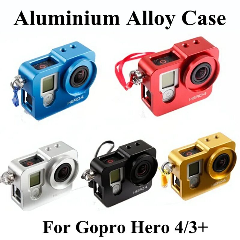 Аксессуары для GOPRO 3 Hero. GOPRO Hero 3 Metal Case. Алюминиевый корпус GOPRO. GOPRO Hero 11 аксессуары. Hero pro 3