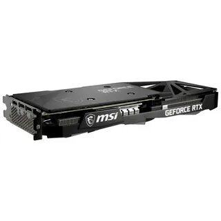 Msi 3060 ventus 3x 12gb