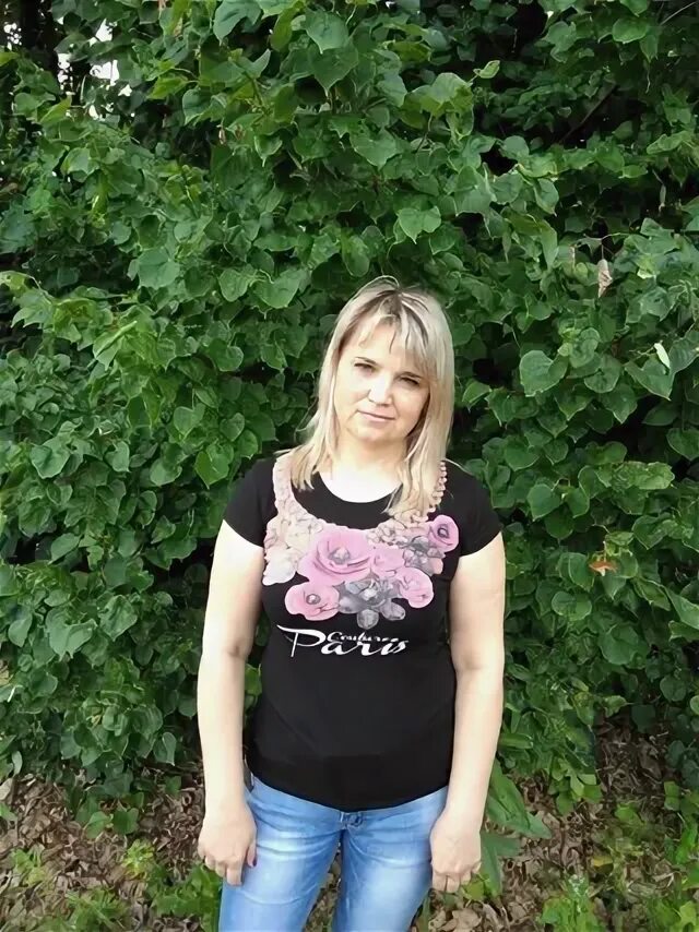 Самосудова лилия саранск. Самосудова лилия вячеславовна ски рук. Самосудова лилия вячеславовна. Лилия самосудова. Лилия самосудова.