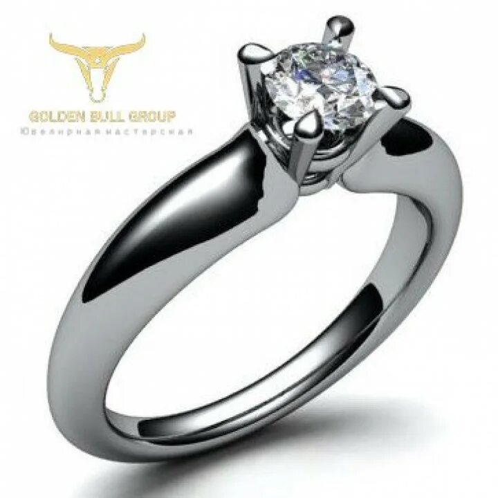 Купить кольцо в саратове. Помолвочное кольцо Санлайн. Адамас кольцо помолвочное с бриллиантом. Кольцо Бланж Andersen. Кольцо помолвочное rd000263610517.