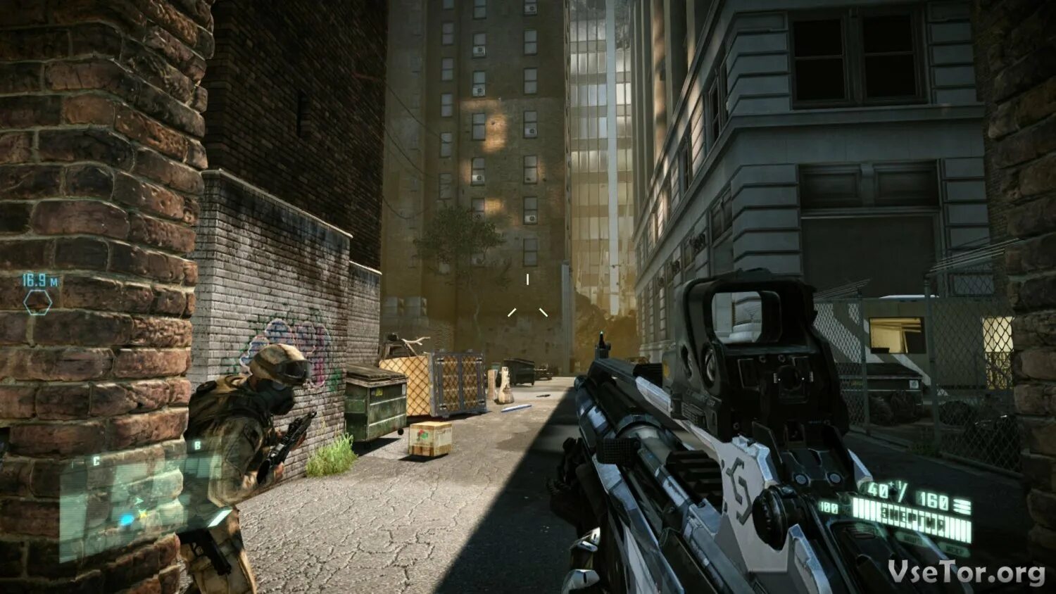 Crysis 2 maximum. Игра crysis 2. крайзис 2 maximum edition. crysis 2 максимум эдитион. кризис 2 ремастер.
